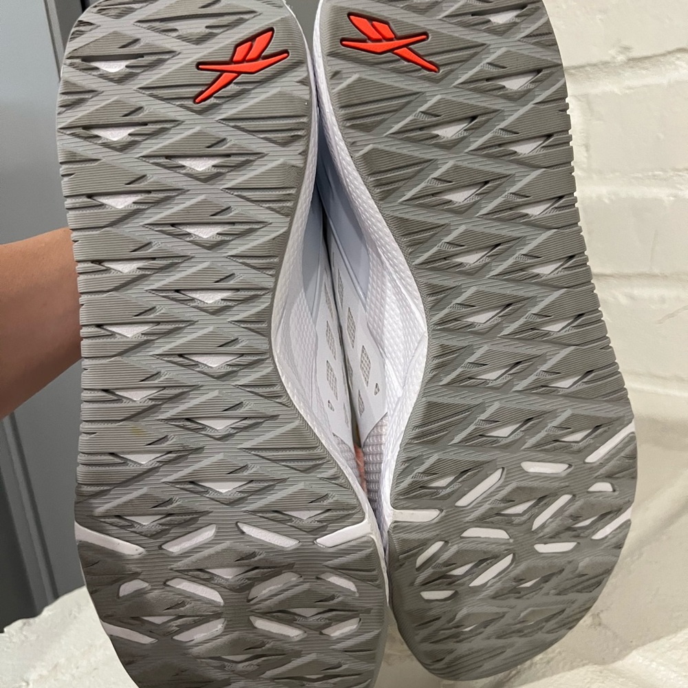 Nanoflex Reebok - Picture 6 of 8